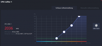 1767527174233.png 1767527174233.png