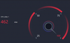 1767527526586.png 1767527526586.png