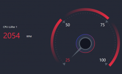 1767527552448.png 1767527552448.png