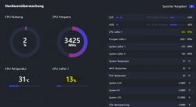 1767546153360.png 1767546153360.png