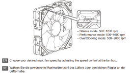 1767546293212.png 1767546293212.png