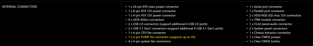 1767647127153.png 1767647127153.png