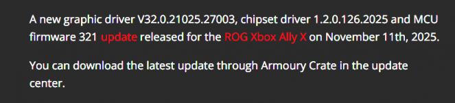 1768483256686.png