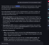 image_2026-01-25_162300616.png image_2026-01-25_162300616.png