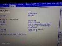 BIOS Boot Rf.jpeg