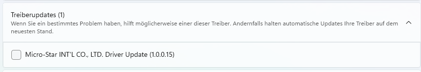 Screenshot 2026-02-02 160756.png