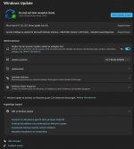 Micro-Star INT'L CO., LTD. Driver Update (1.0.0.15).jpg
