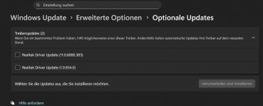 Optionale Updates.jpg