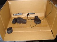 DSC00016.JPG