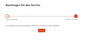 Screenshot 2026-02-26 183737.png