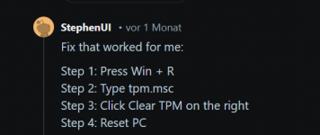 1773955328332.png