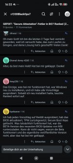 Screenshot_2026-03-22-16-33-19-404_com.reddit.frontpage.jpg