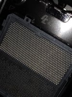 20260320_105543.jpg