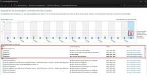 PCIe Lane Problem.jpg