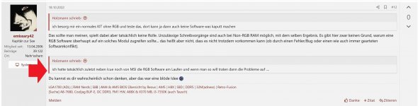 Ram defekt durch iCUE MSI Center.jpg