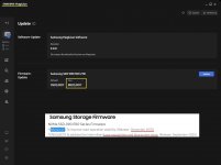Samsung 990 Pro Firmware 8B2QJXD7.jpg