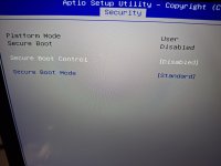 GE60_secure_boot_OFF.jpg