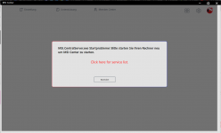 Screenshot 2026-06-20 130032.png