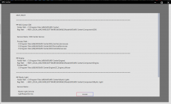 Screenshot 2026-06-20 130116.png