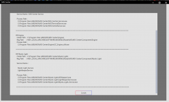 Screenshot 2026-06-20 130131.png
