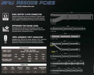 PCIe 5.1 auf 2x PCie.jpg