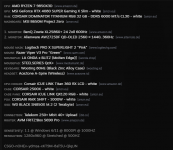 Screenshot 2026-07-08 111005.png