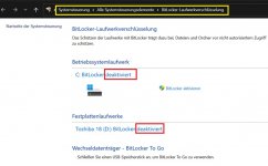 Bitlocker.jpg