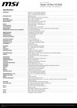 Screenshot_2026-08-28-17-29-06-009_com.mobisystems.office-edit.jpg