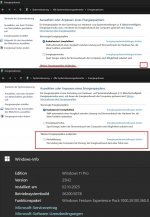 Windows 11 Höchstleistung.jpg Windows 11 Höchstleistung.jpg