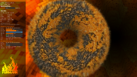 1790771850253.png