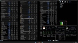 HWiNFO64_Sensoren.jpg