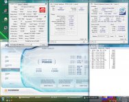 HD4870_Van_CPU-Z_SuperPi_GPU-Z.jpg
