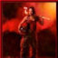Firegirl
