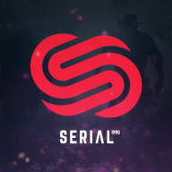Serial1990