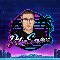PikeSeven