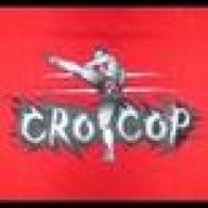crocop~[TBH]