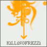 Killingfrezzi