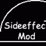 sideeffect