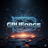 GPUForge