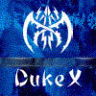 DukeX