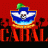 CaBaL
