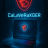 CaLaVeRaXGER