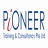 pioneertraining